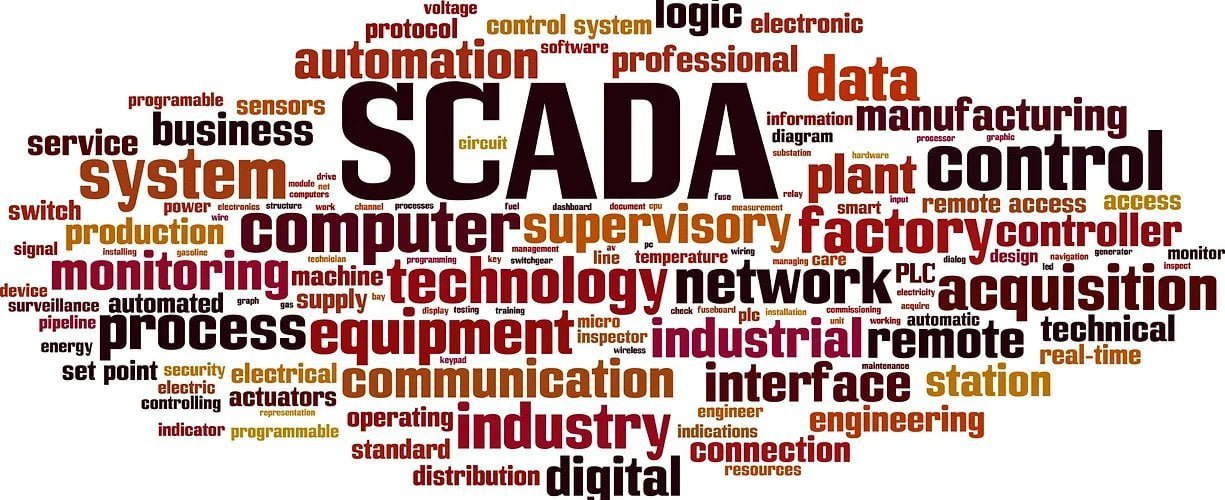 SCADA services img 1