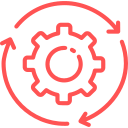 Automation Solutions icon