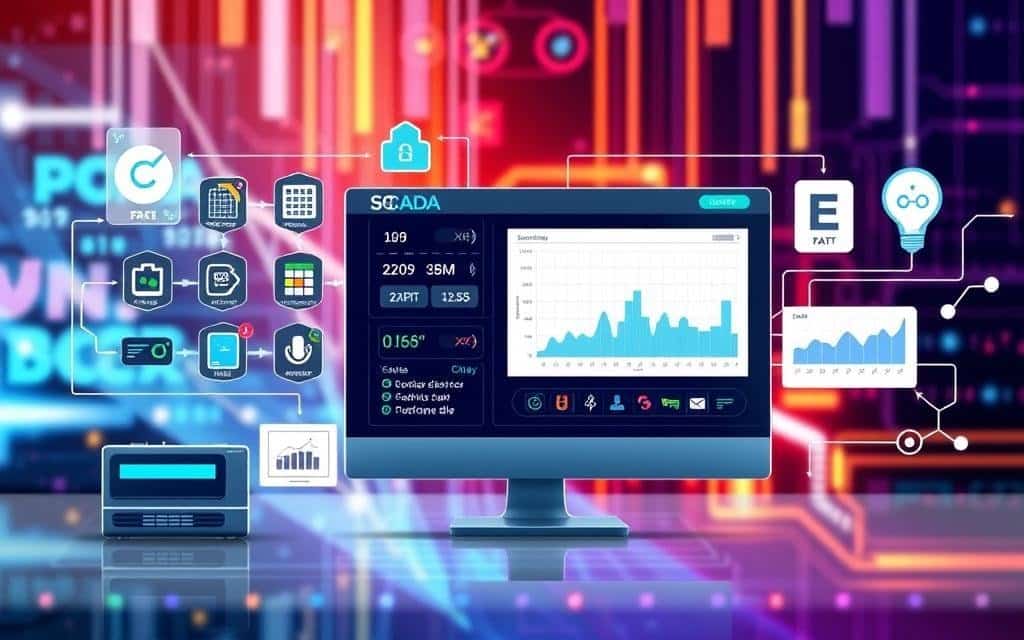 OneView SCADA System Compatibility