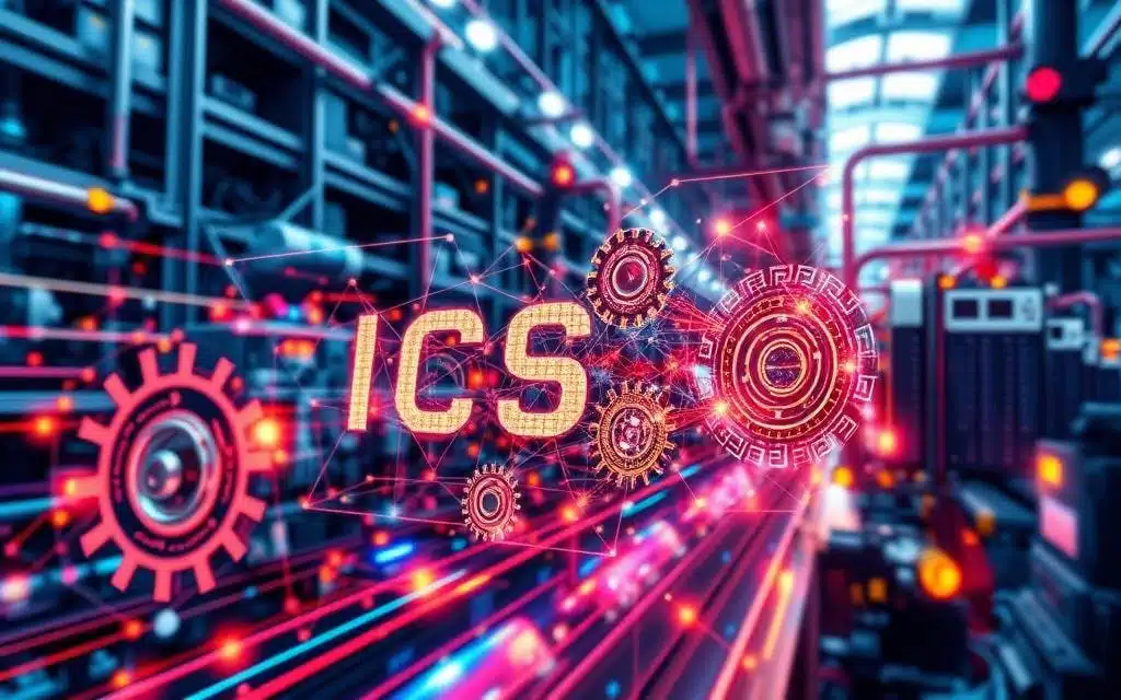 ICSS Integration Strategies