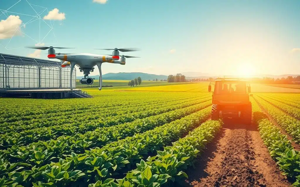 digital farming tools